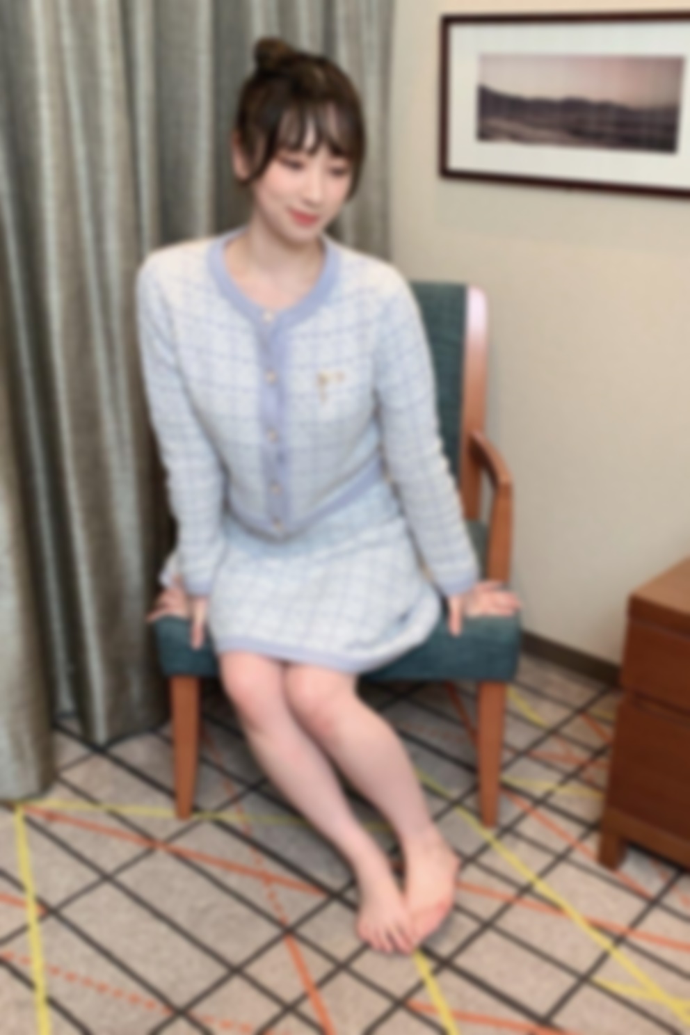 FC2_4100529_今見ないと後悔します_cd2