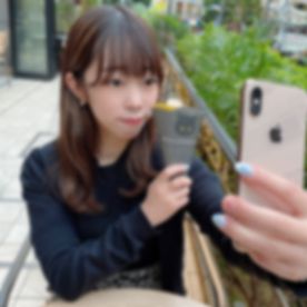 FC2精品无码PPV_3054131_早田大学を卒業した都立学校の数学教師色白でスレンダーな女教師