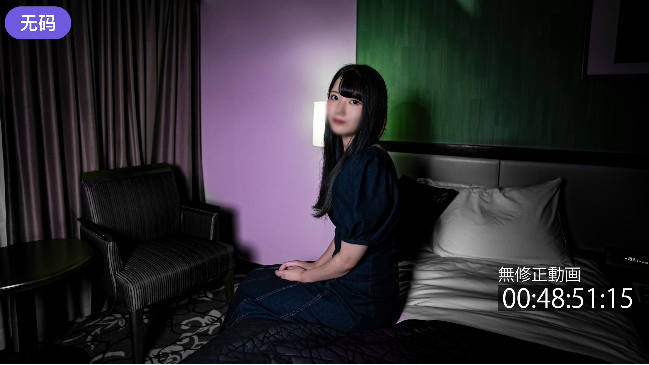 FC2_4099004_しょ_女18歳