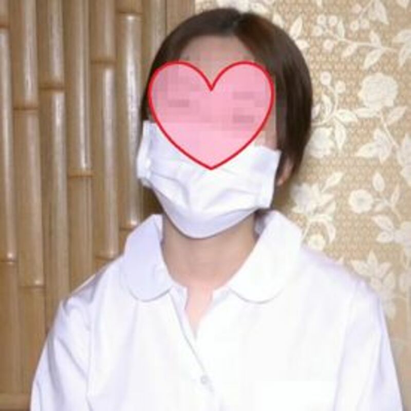 FC2精品无码PPV_2918601_個撮_顔出しNo107_ひなたちゃん18歳2回目のエッチで色々挑戦