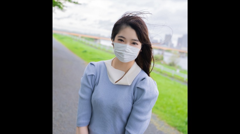 FC2精品无码PPV_2887421_初撮影無修正シネマ画風個数限定処女喪失まで20年かかった初心