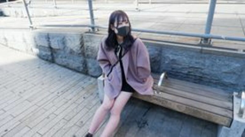 FC2精品无码PPV_2659733_買えなくなります無許可顔出し販売のため削除の可能性あり上京して生活費に困