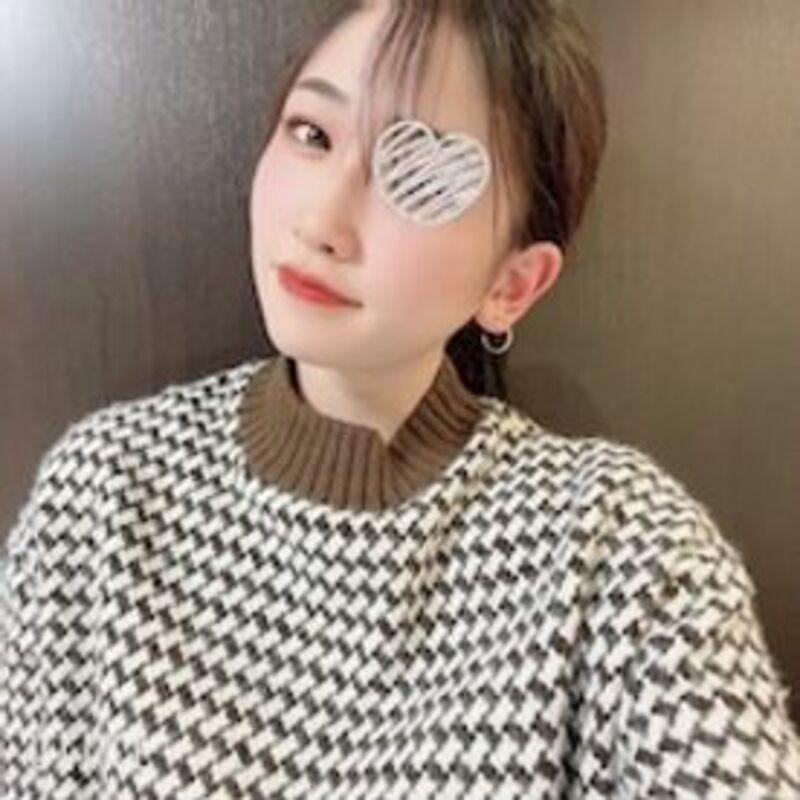 FC2精品无码PPV_2772071_春から女子大生ミナミちゃんとの再会今回は中に出さないからと頼み込んでSEX