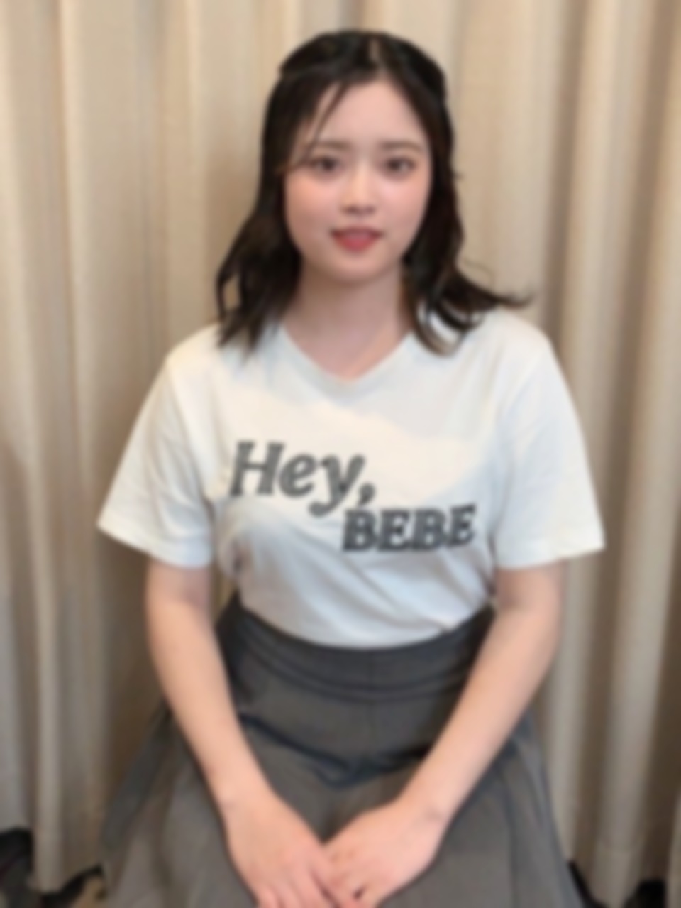 FC2_4088845_笑顔のかわいい上京したての色白18歳