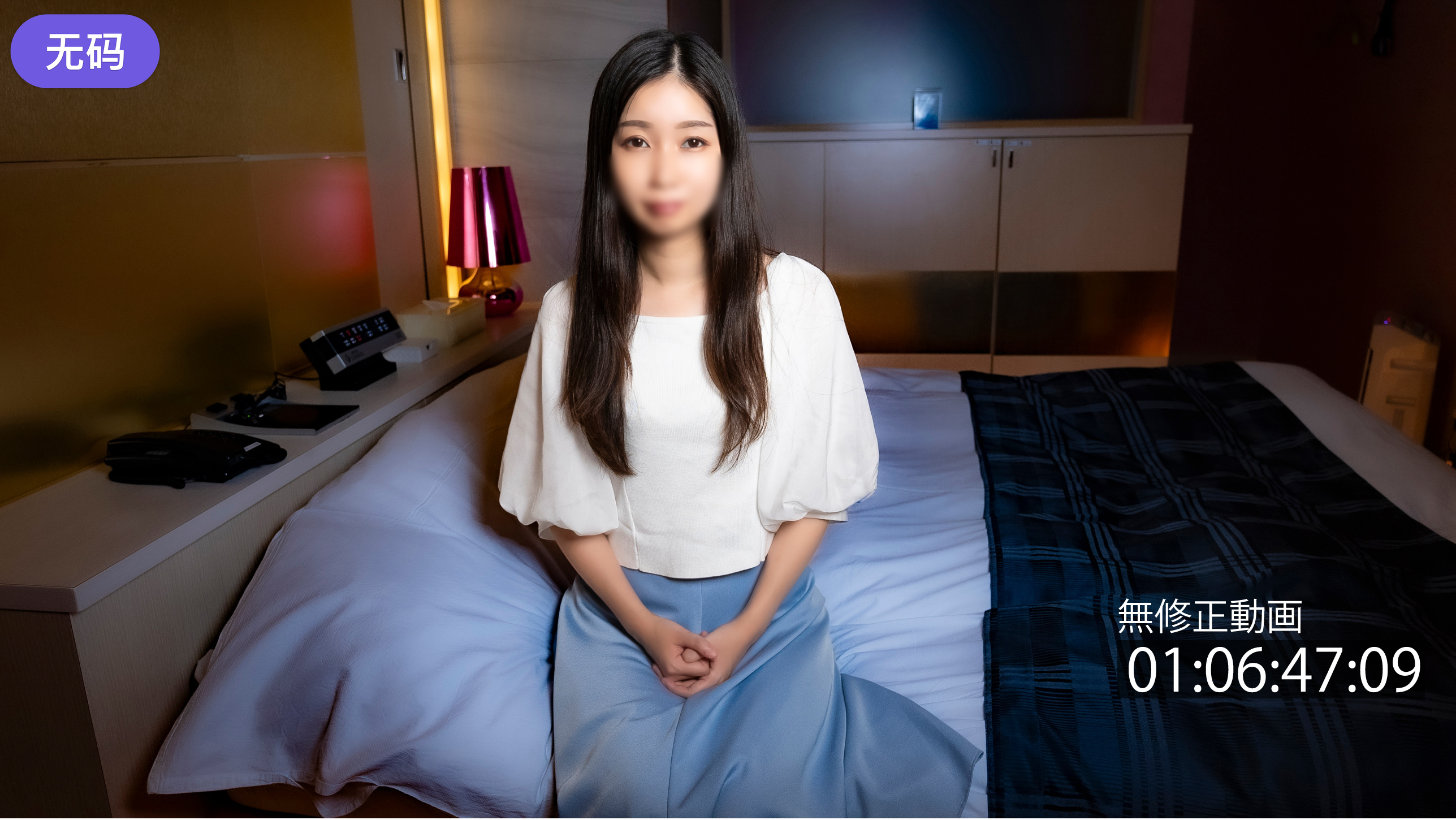 FC2_3908102_1021までの間1500pt教論美魔女