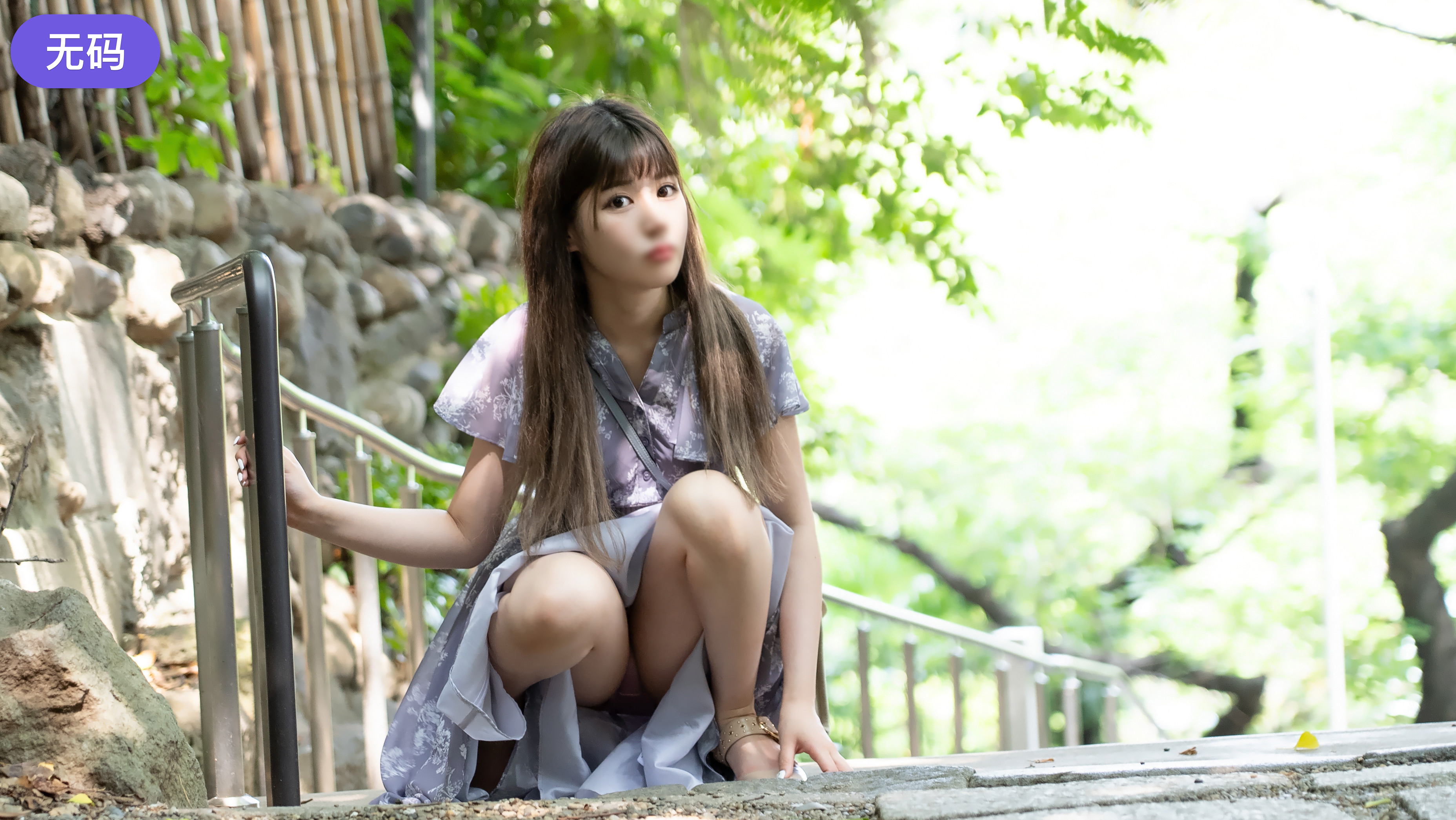 FC2_3903075_初撮影顔出し