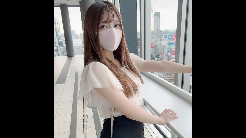 FC2精品无码PPV_3084667_初撮影個数限定無修正壮絶な医療現場で働く美人過