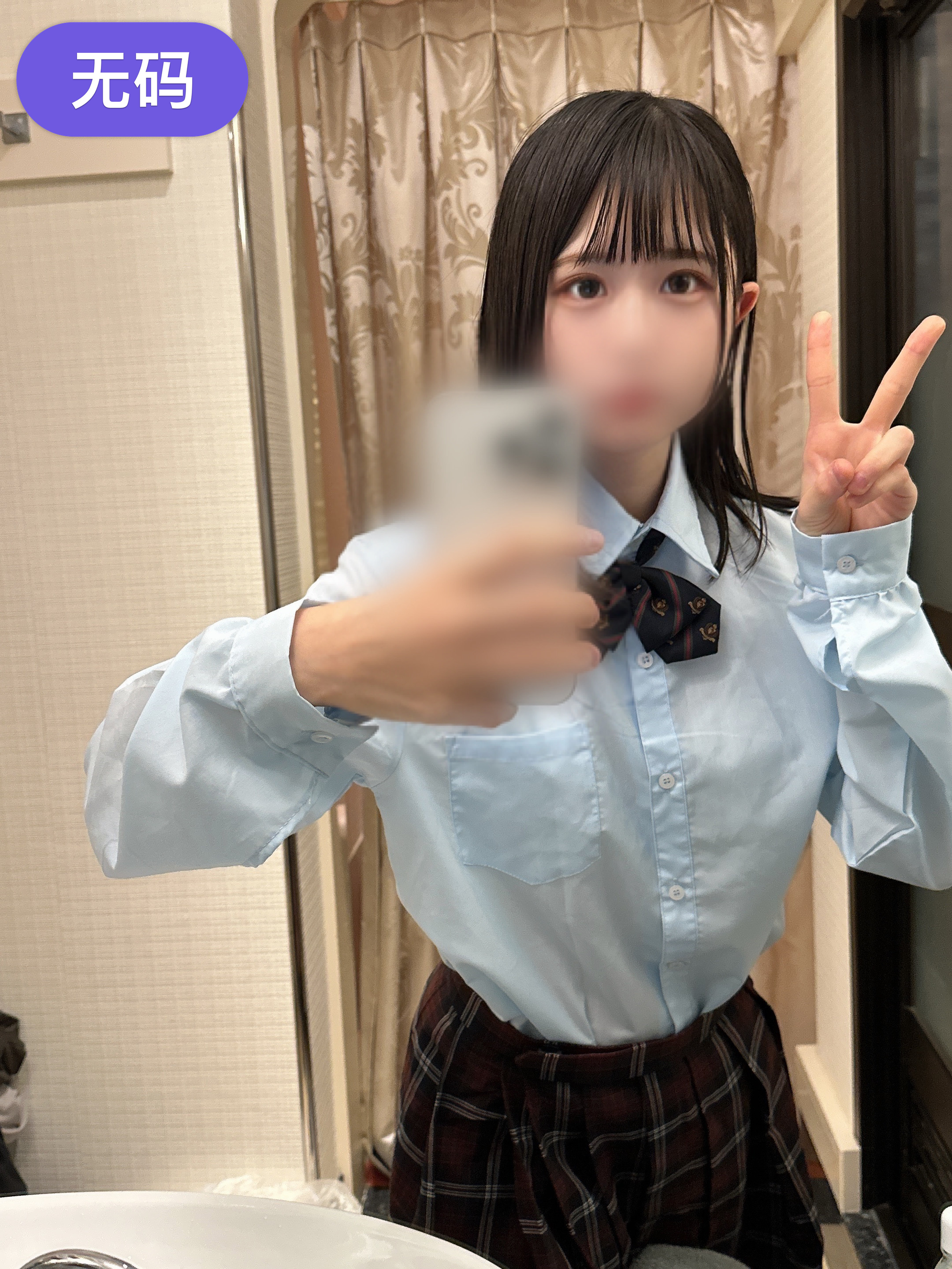 FC2_4091617_数量限定特別販売危険すぎる為すぐに販売停止になる恐れがあります