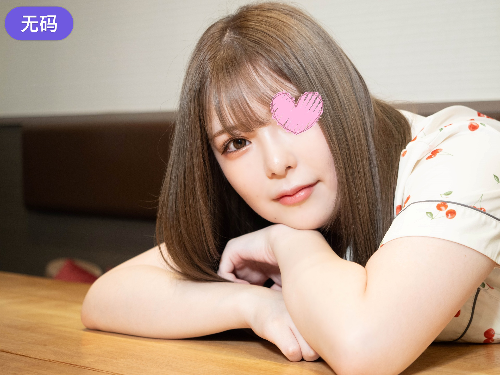 FC2_4091828_パジャマモナシ