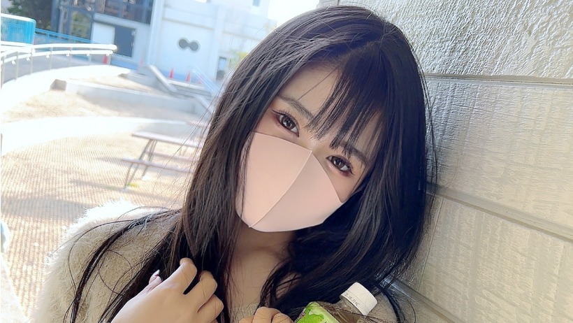 FC2精品无码PPV_2759278_初撮影無修正個数限定色気たっぷりで誘惑する美肌の美人家庭教師