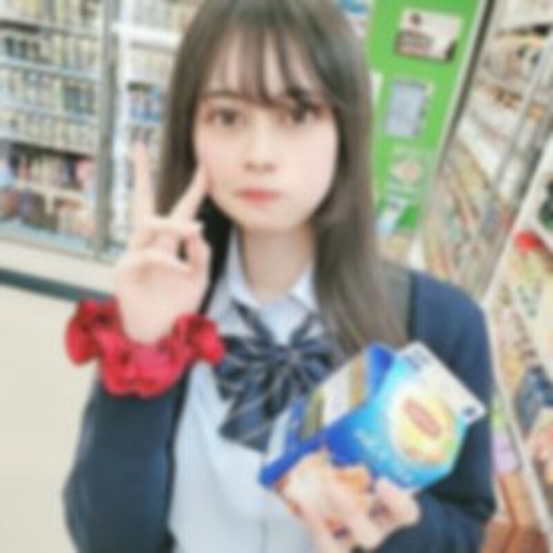 FC2精品无码PPV_3085160_2時間40分のボリュームアイドル美女再び今回も拡散だけはお控えください2