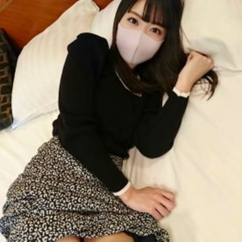 FC2精品无码PPV_2942945_えりかちゃんの結合部接写アングルで中出しに挑戦射精2時