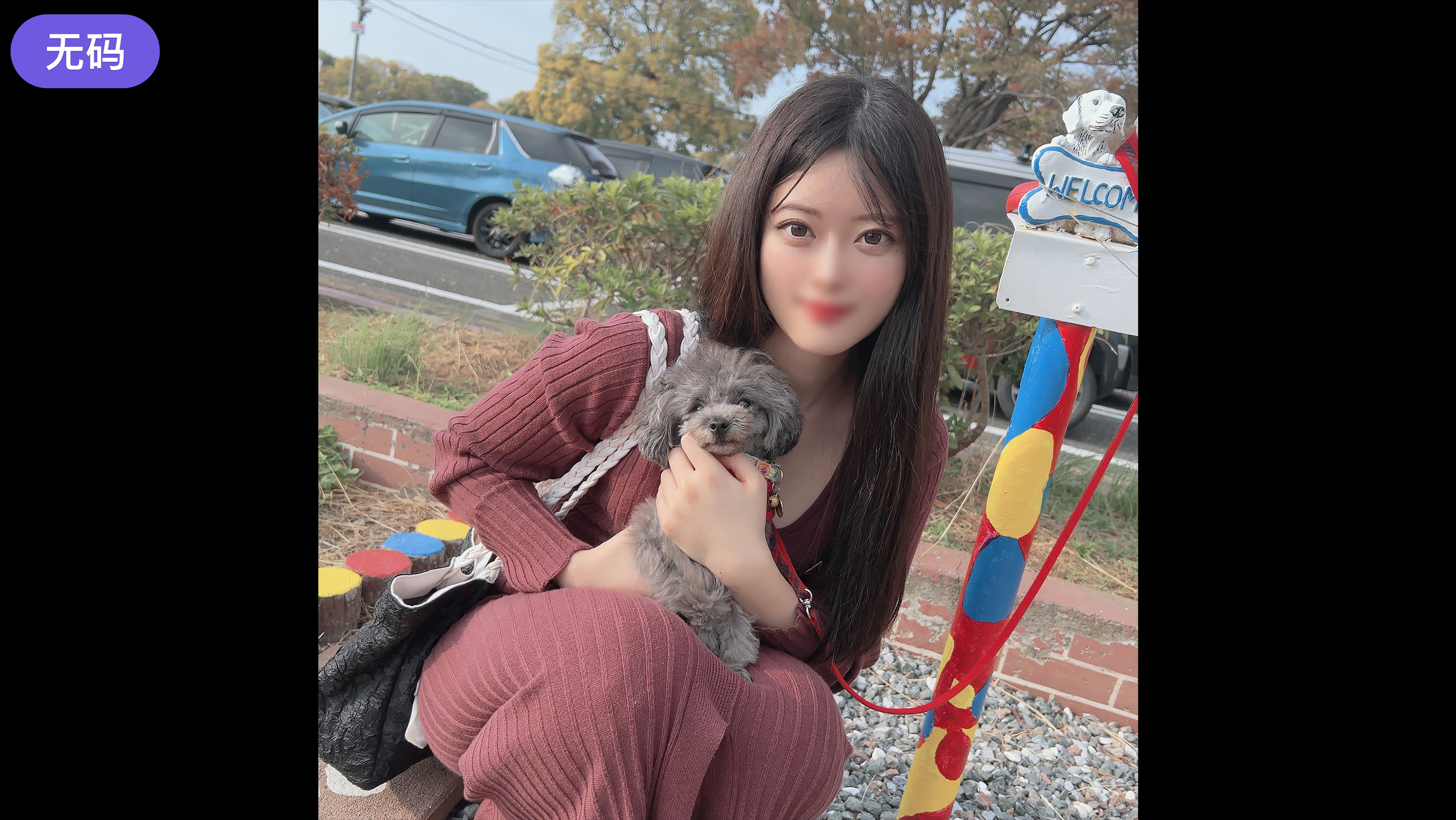 FC2_4099005_初撮影顔出し