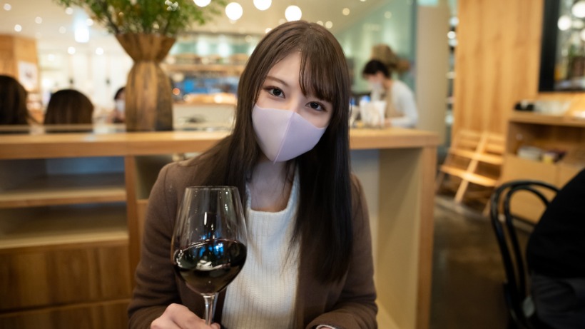 FC2精品无码PPV_2755984_新シネマ画風無修正個数限定海外仕込みになる前に