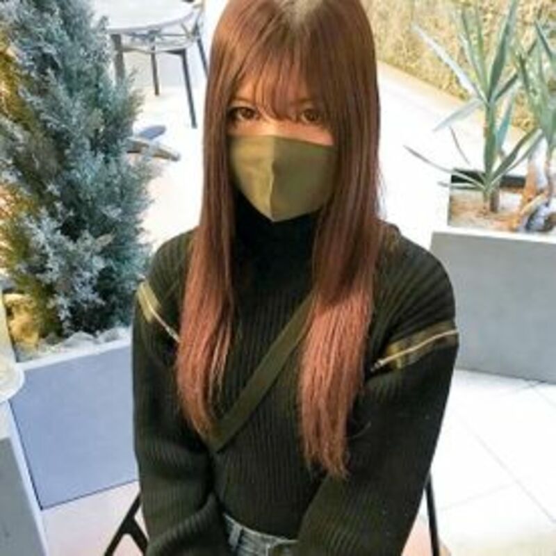 FC2精品无码PPV_2907072_顔晒し流出口内膣内2連続射精21歳スレンダー美人な