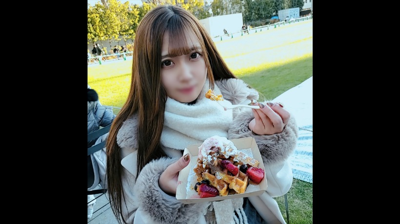 FC2精品无码PPV_2733270_個数限定高飛車でプライドの高い美しい美女が快楽に溺れ従順な女の子に変貌していく様