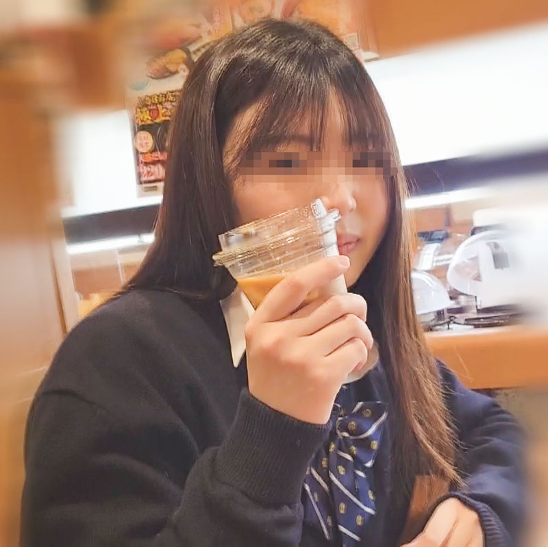 FC2_4098854_特典顔出今日まで