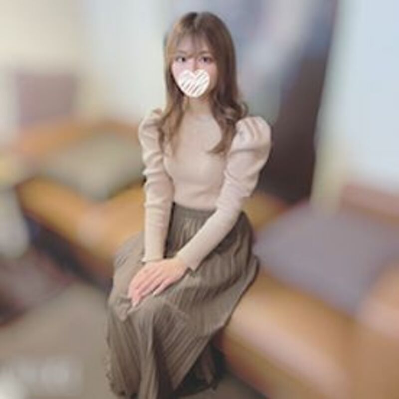 FC2精品无码PPV_2769396大きくなってきたと言いながらしっかり咥えてくれる清楚な可愛