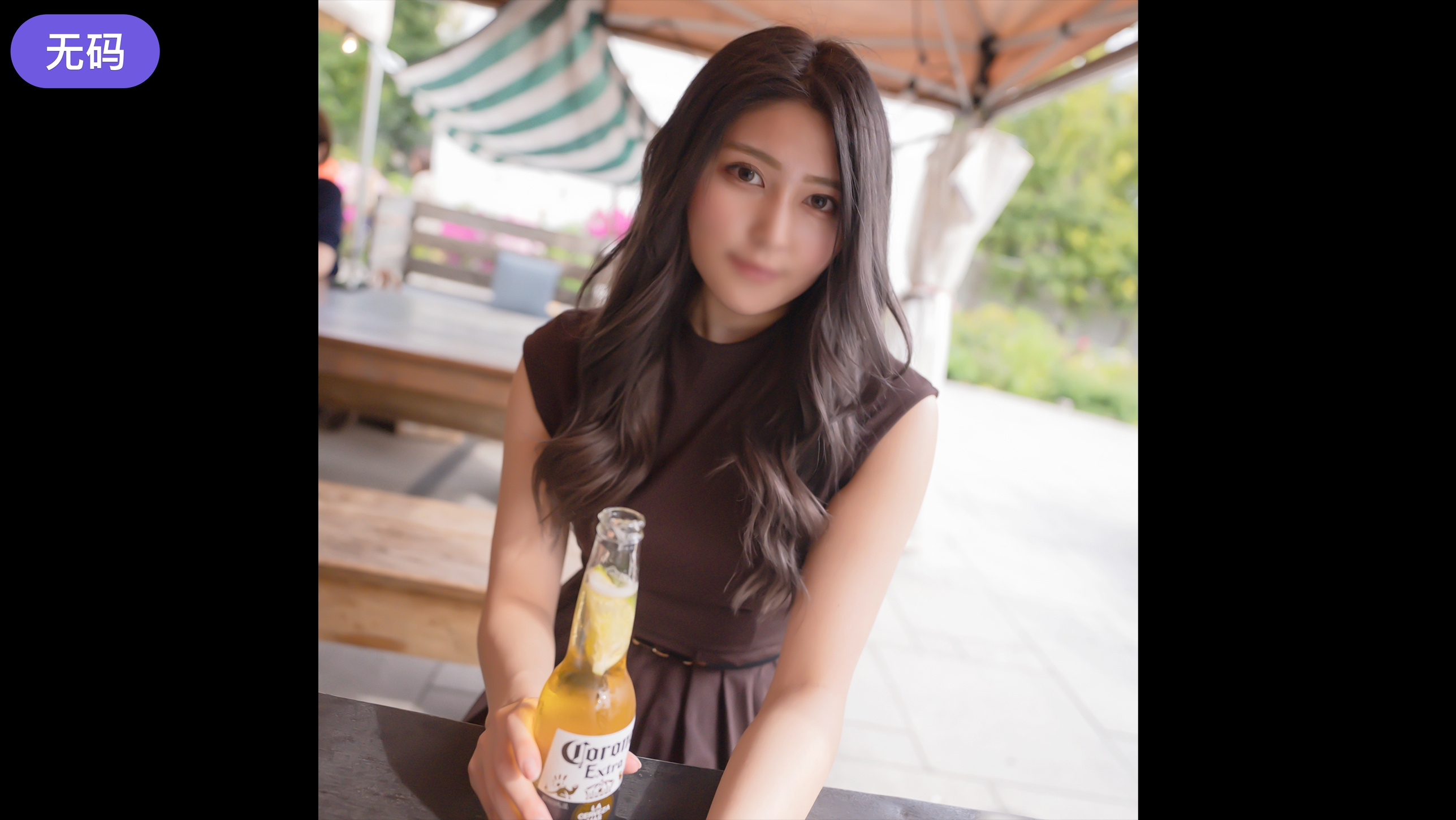 FC2_3732872_初撮影顔出し