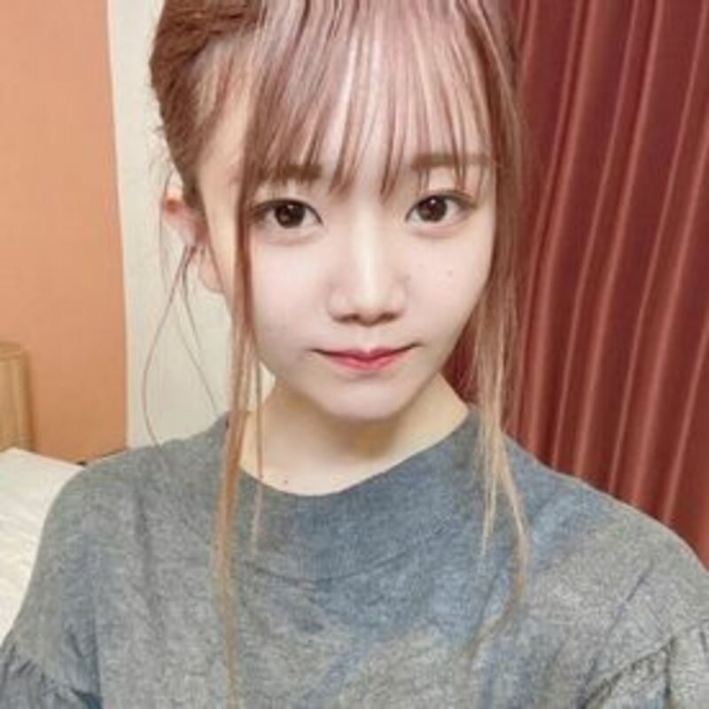 FC2精品无码PPV_3081083_1週間限定_3480_2480_怒涛の８０分今時の性事情をお届け