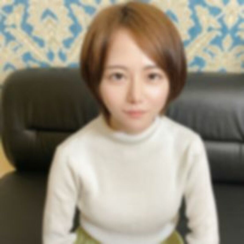 FC2精品无码PPV_2943144_低身長で色白なスレンダー美少女美乳でデカクリそしてロリマンに