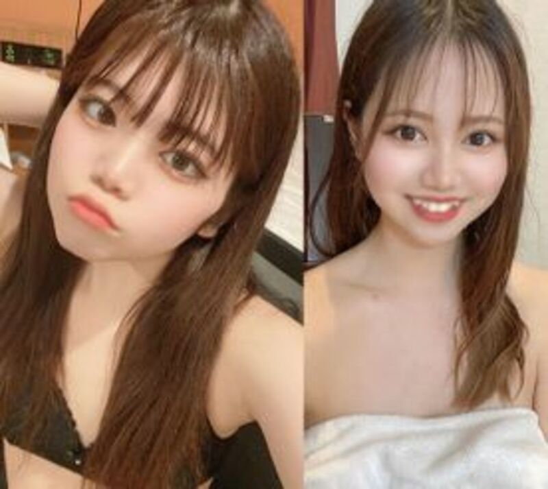 FC2精品无码PPV_2950058_無修正５作品合計200分ペット育成_collection_vol.1