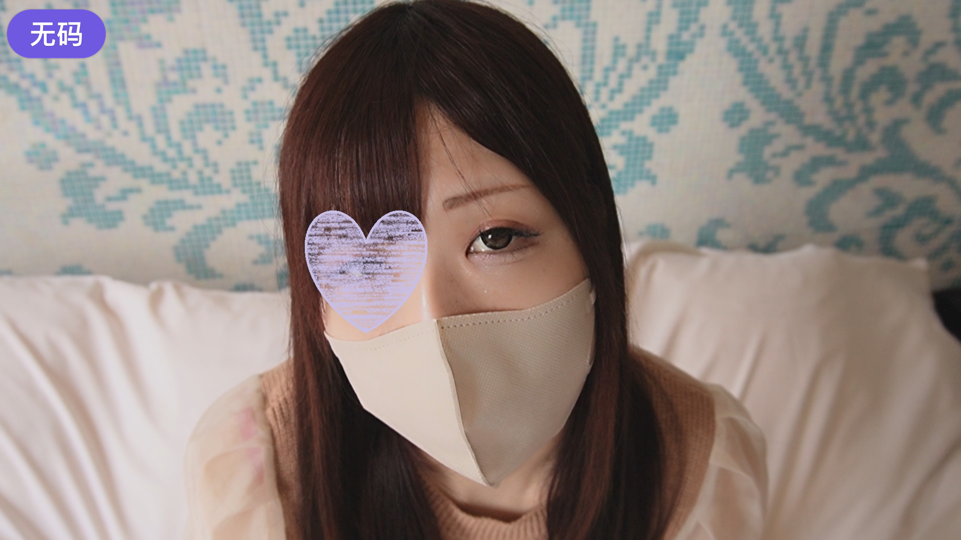 FC2_3729458_個人撮影