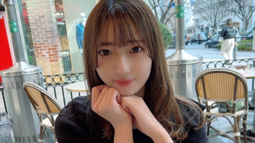 FC2精品无码PPV_2751847_初撮影顔出し無修正個数限定秋県の色白美女