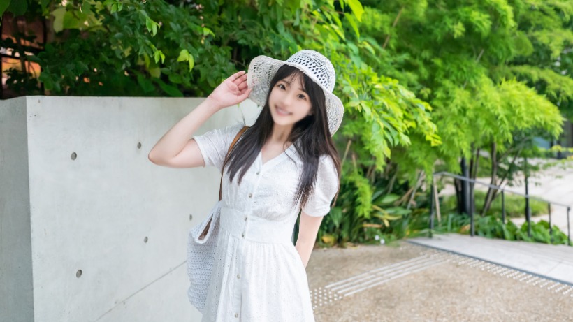 FC2精品无码PPV_3006635_顔出しシネマ画風無修正個数限定ちょっぴり大人になった19歳