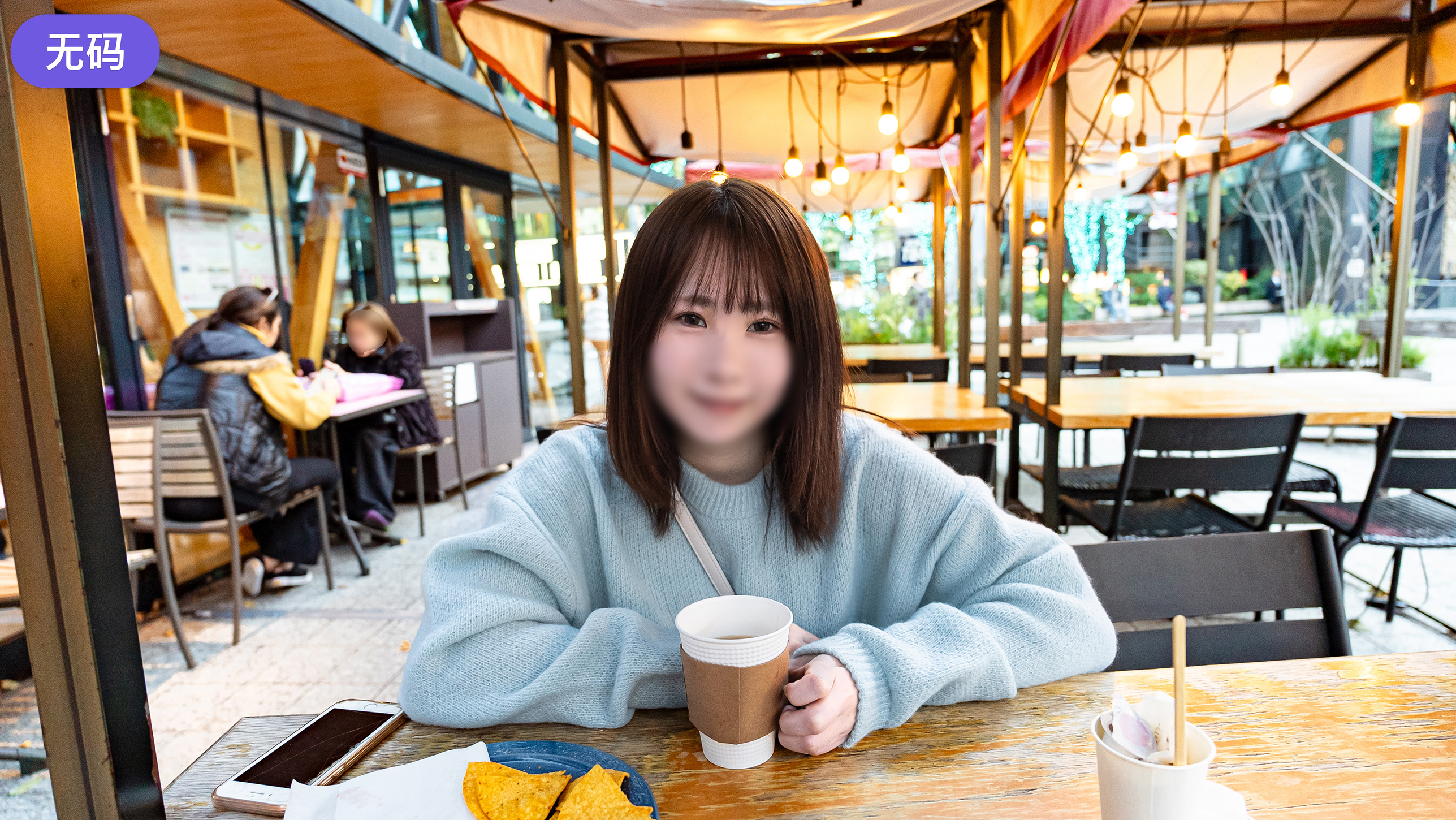 FC2_4070423_田舎妻密会