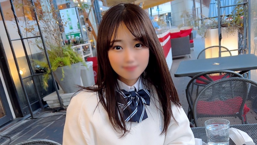 FC2精品无码PPV_2747539_初撮影無修正個数限定性経験の乏しい高年生の女子生徒に近