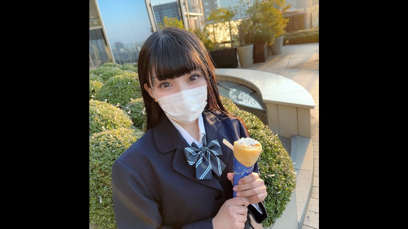 FC2精品无码PPV_2707471_初撮影個数限定お嬢様の様で小悪魔な女子生徒を放課後に呼び出し生活指導