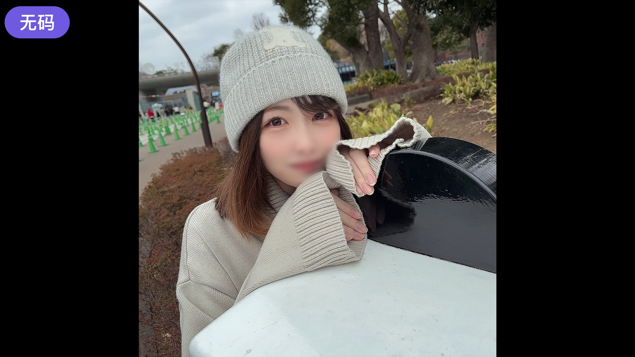 FC2_3837904_顔出し