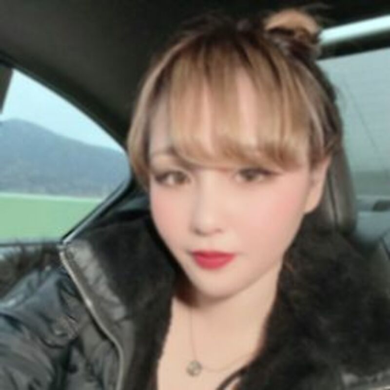 FC2精品无码PPV_2765740_市営住宅に住む可愛すぎる幼妻希少価値高めレアなギャルママとの車内フェラからの精子飲み