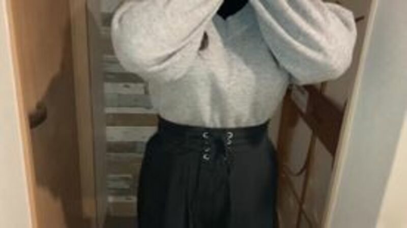 FC2精品无码PPV_2765899_息子の彼女_18歳_リアルなヤツです