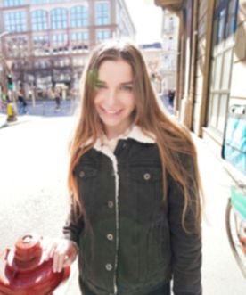 FC2精品无码PPV_2943304_爆美女初撮り天使のような笑顔さらさら金髪スレンダー美女2