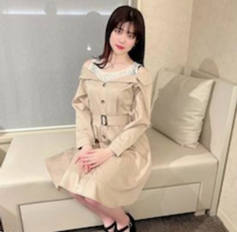 FC2精品无码PPV_2710170_ビールの売り子ガールズ初ハメ完全ノーカットバージョンハンズフリーの初老の本気SEXに唖然