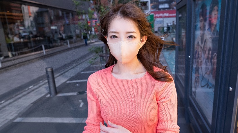 FC2精品无码PPV_2903548_顔出し初撮影無修正シネマ画風個数限定性欲を持て余した官能