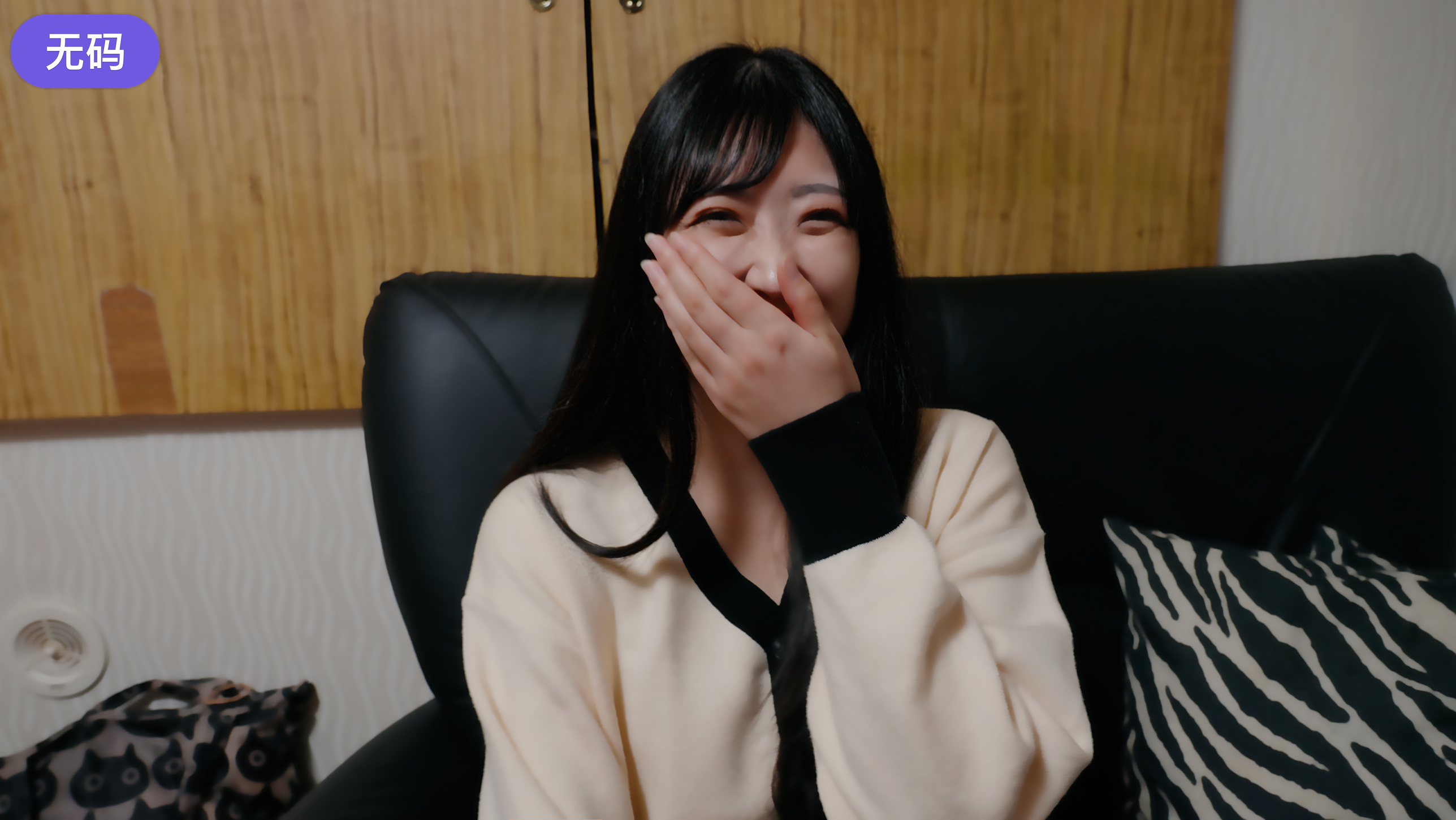 FC2_4101275_熟女密会