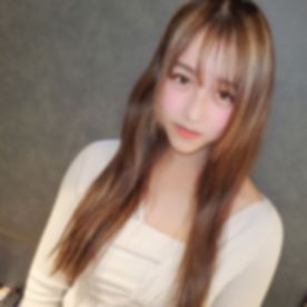 FC2精品无码PPV_3084246_怒涛の80分_感度良好で抱き心地抜群なアイドル店員に中出しのプレゼント