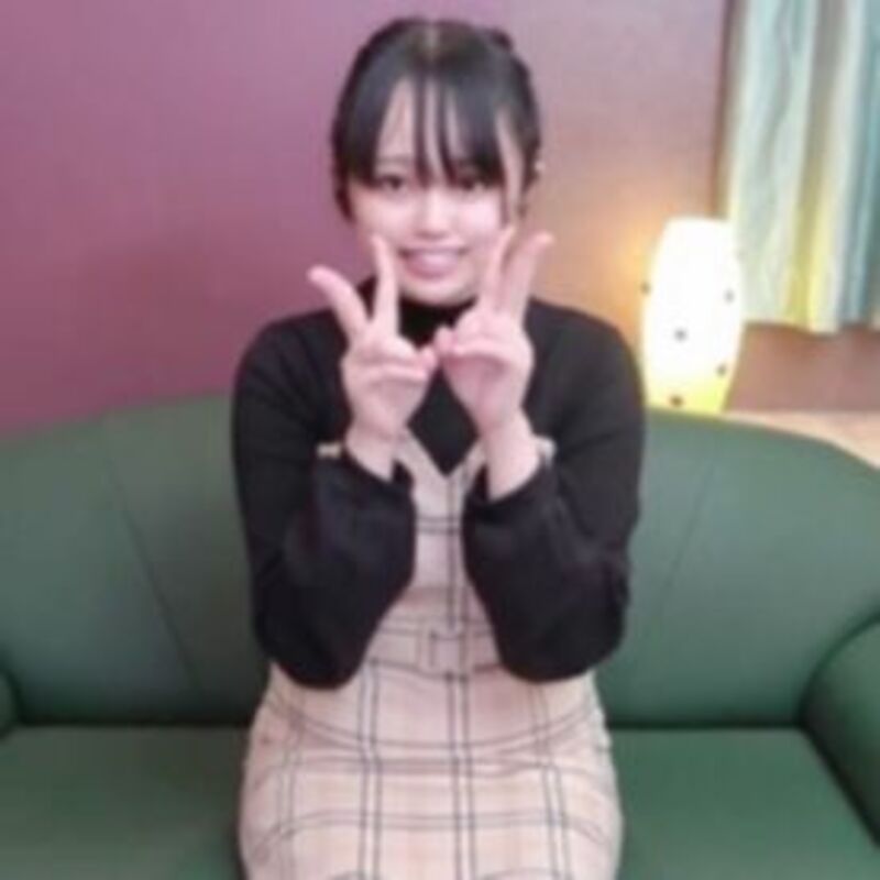 FC2精品无码PPV_3081676_高学歴女ほどスケベになっていく事実18歳の真面目っこも裏では2し