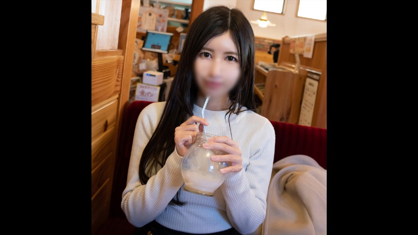 FC2精品无码PPV_2805633_顔出し無修正個数限定こんな事絶対にいわないで下さい...