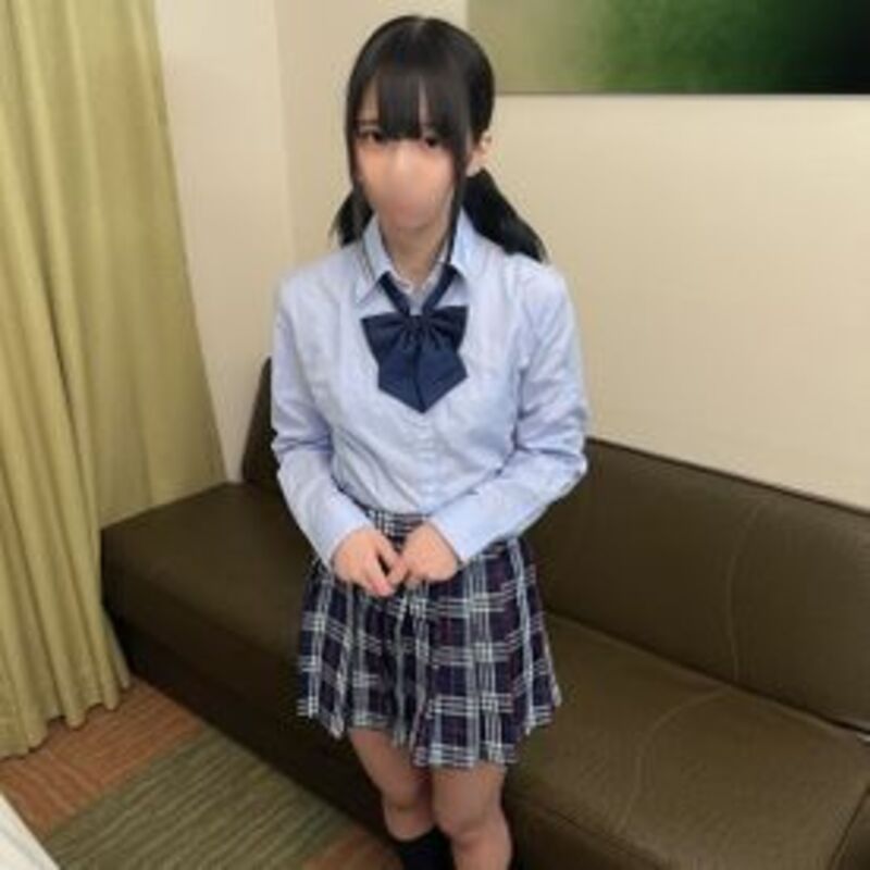 FC2精品无码PPV_2802851_陥没ちっぱいのP_J_K再来明るく成長した彼女にまたまたNN