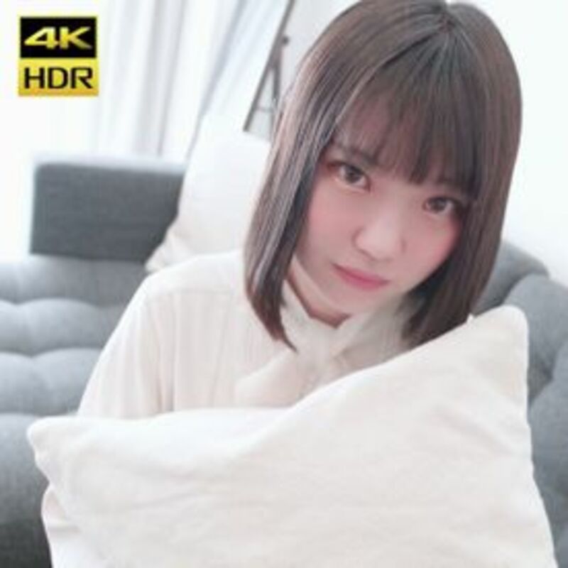 FC2精品无码PPV_2737605_北の国からやってきた20歳の丸飲みディープスロートで4発ごっくん_ごっくん実習生5