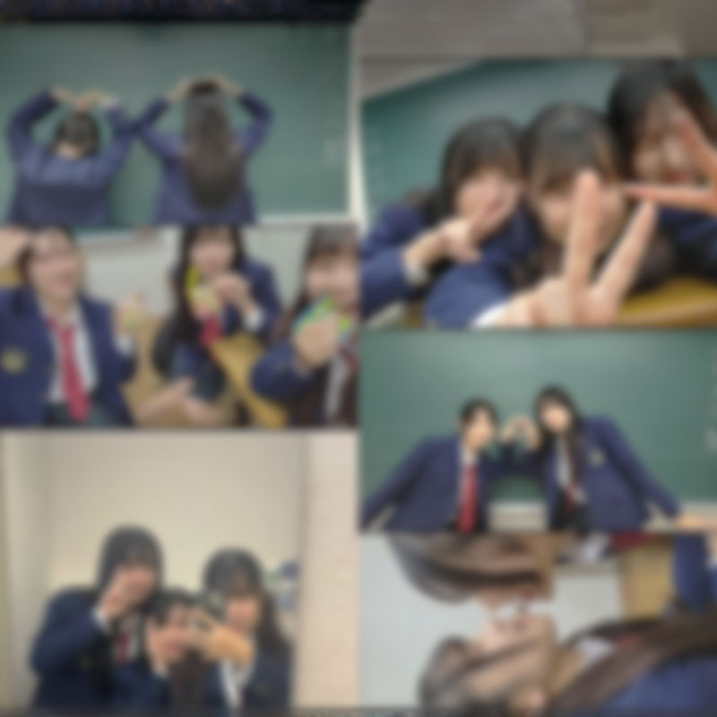 FC2_4079839_校の仲良し3人組4P全員中出し_cd1