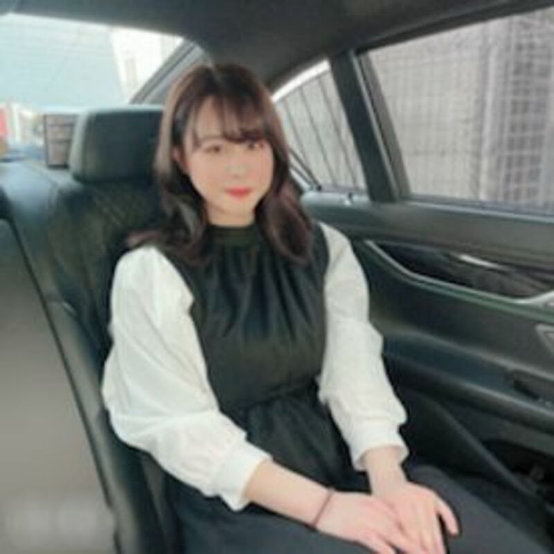 FC2精品无码PPV_2760777_有村かす似の清純派美人若すぎるHカップ巨乳なんとか口説いて車内