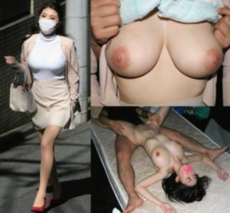 FC2精品无码PPV_2714057_フォロワー1万超え感謝期間限定セール_44802980ptとある男の忘備録_超超超やせ巨乳