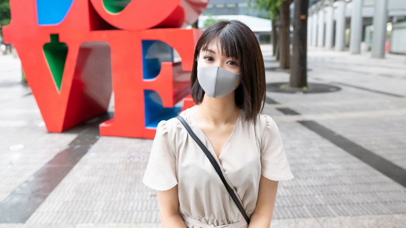 FC2精品无码PPV_2918928_顔出しシネマ画風無修正不器用な愛情表現しか出来ない筈のツンデ