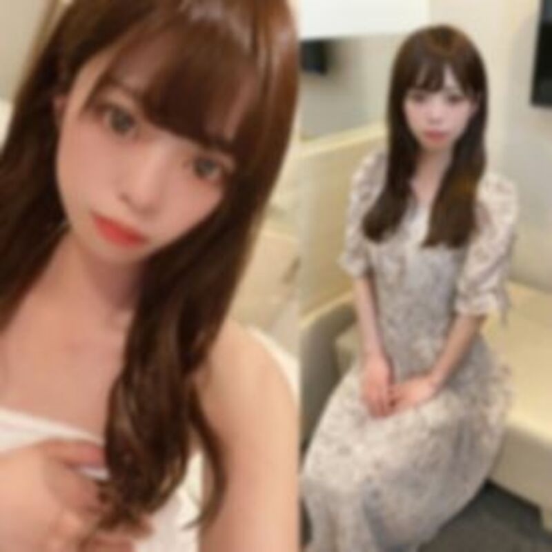 FC2精品无码PPV_2938592_容姿端麗無顔晒し合計１７０分_デビュー目前でイキっていたスレン2ダ