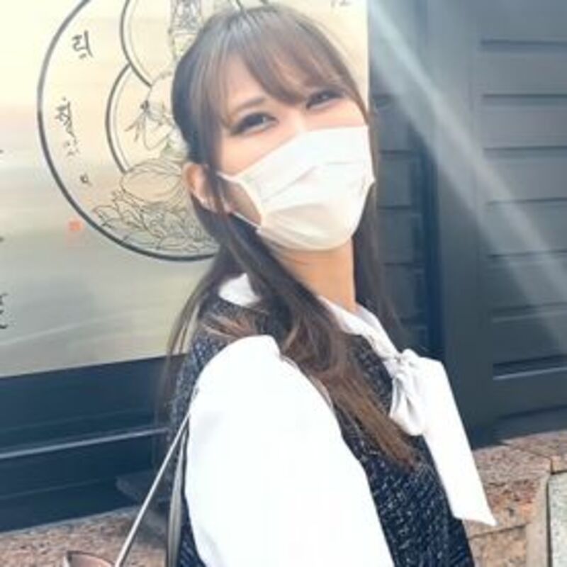 FC2精品无码PPV_2751217_完全顔出し無修正本編1時間30分中出し2回パイパン